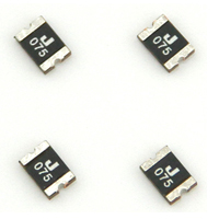 1812貼片自恢復(fù)保險(xiǎn)絲