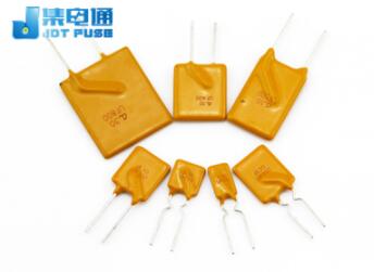 插件自恢復(fù)保險(xiǎn)絲