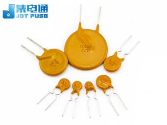 72V自恢復(fù)保險(xiǎn)絲