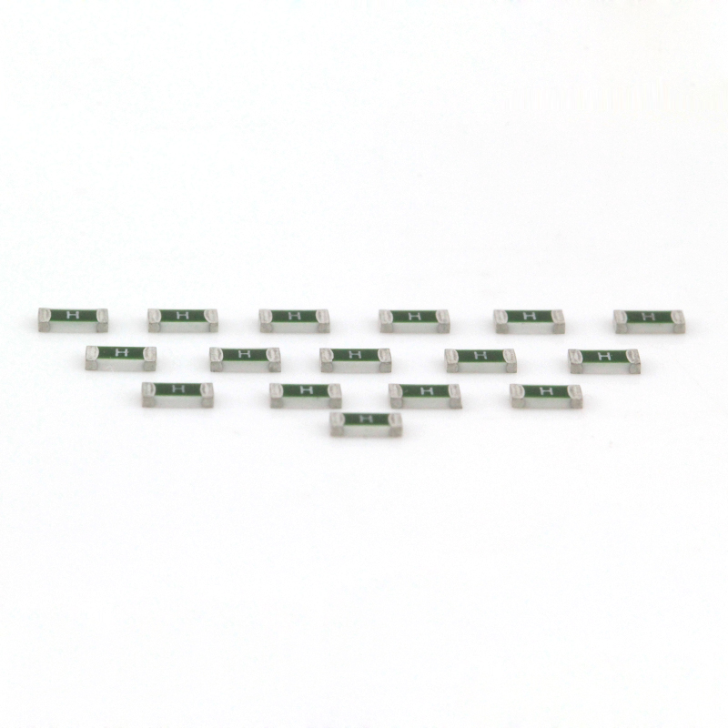 快速熔斷保險(xiǎn)絲