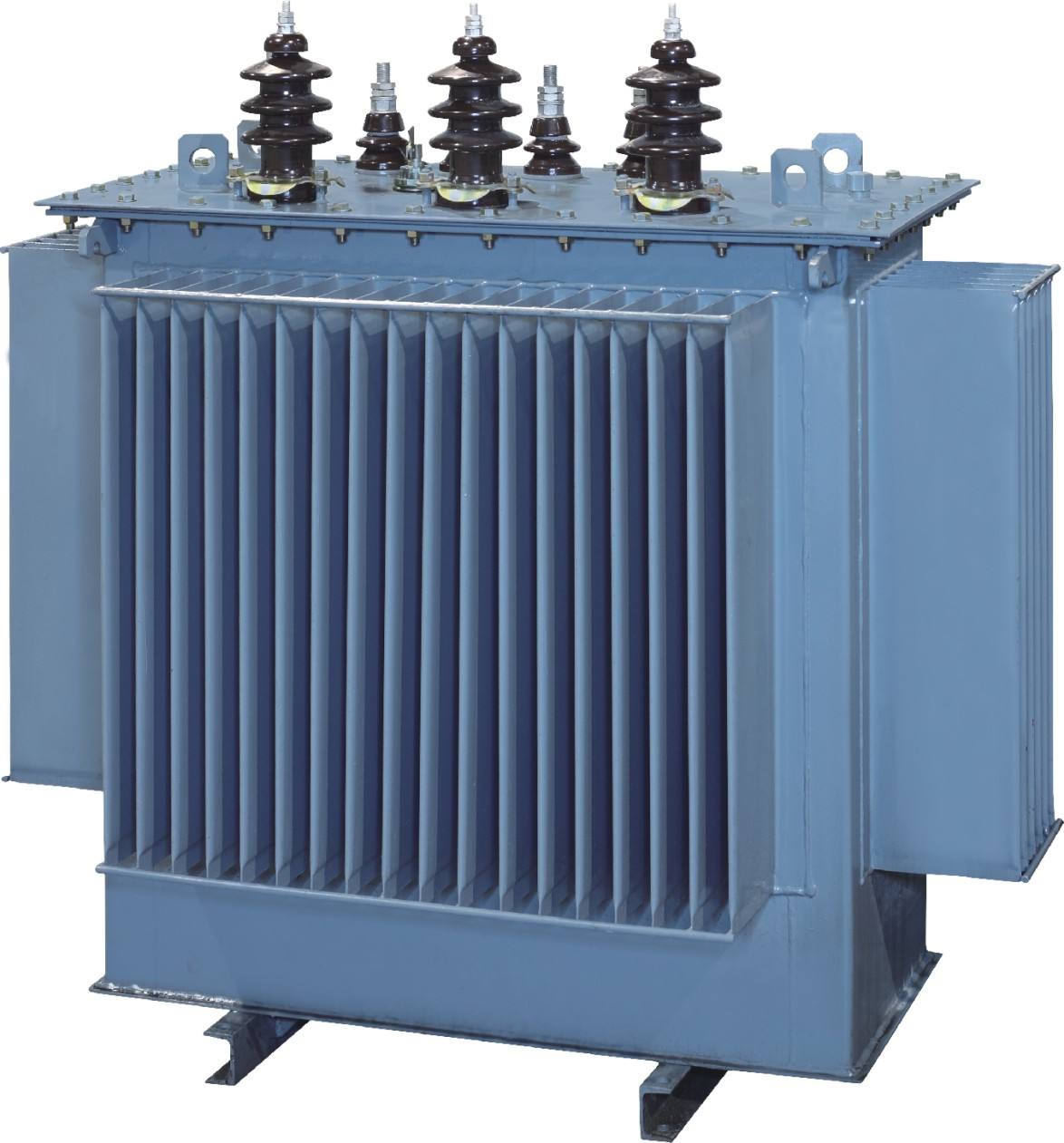 315變壓器保險絲怎么選擇？