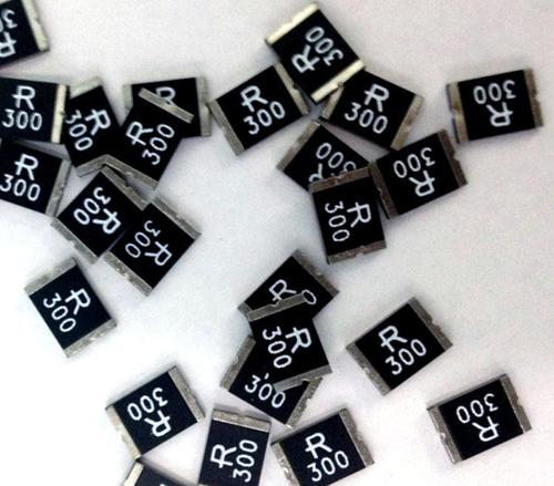 保險絲的質(zhì)量很重要