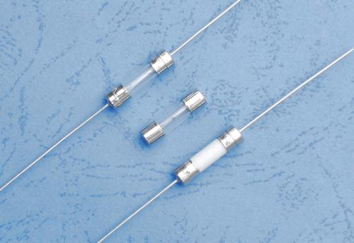 購買保險絲價格是多少？