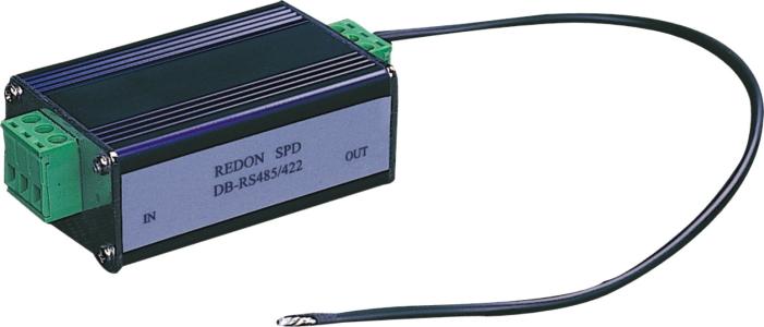 保險(xiǎn)絲在安防監(jiān)控中的應(yīng)用