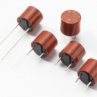 選購保險絲需注意的內容