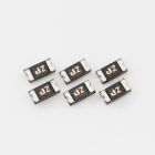 集電通廠家的貼片自恢復保險絲特點