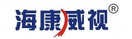 海康威視的應(yīng)用案例 海康威視的應(yīng)用案例