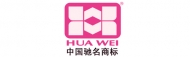 驊威玩具案例 驊威玩具案例