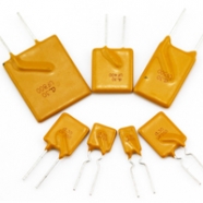 30V自恢復(fù)保險(xiǎn)絲