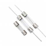 250V玻璃管保險絲