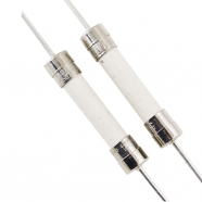 6*30mm陶瓷管保險絲