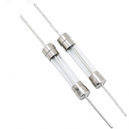 玻璃管保險(xiǎn)絲