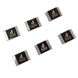 ASMD2920貼片保險絲