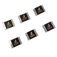 ASMD2920貼片保險(xiǎn)絲