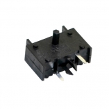 保險(xiǎn)絲座子